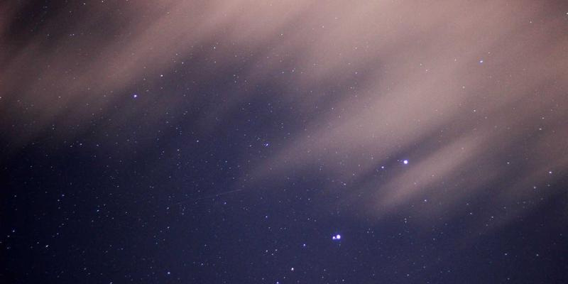 从流量回放到混沌工程：构建坚不可摧的自动化测试框架实战指南