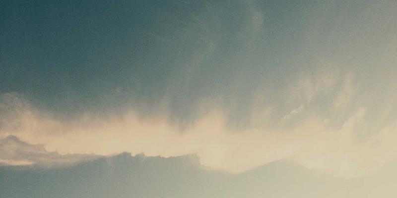 天地一体网络编程实战：卫星互联网与5G融合组网的架构挑战与协议适配解决方案